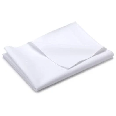 Image de JULIUS ZÖLLNER 5520300000 PROTECTION DE MATELAS COUPE TISSU ETANCHE 70/100 CM