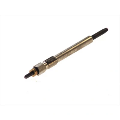 Afbeelding van Bosch Gloeibougie 0 250 202 040