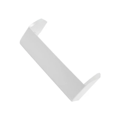Afbeelding van Electrolux AEG 2246115014 deurvak flessenrek
