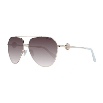 Afbeelding van Guess Sunglasses GF6140 32F 62