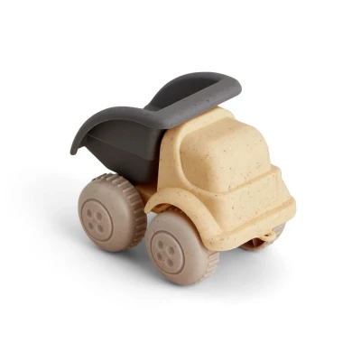 Afbeelding van Viking toys hearts kiepwagen 15 cm