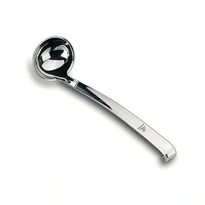 Afbeelding van Lacor Professionele Sauslepel 28cm