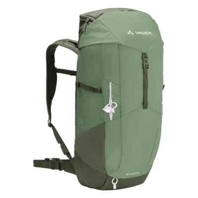 Afbeelding van VAUDE Neyland 18 damesrugzak