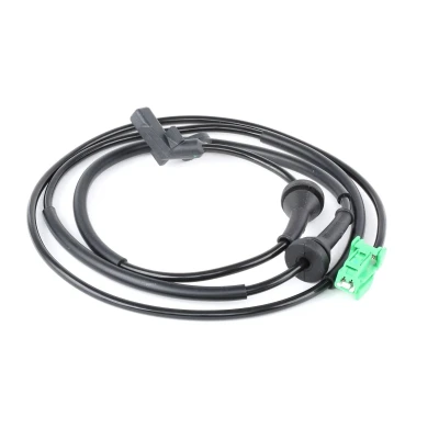 Afbeelding van ABS sensor 30426