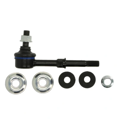 Afbeelding van YAMATO J65055YMT Stabilisatorstang Achteras 130 M10 MITSUBISHI: Outlander I Off Road, Lancer 7 Limousine