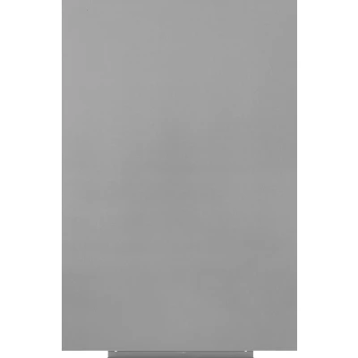 Afbeelding van Rocada whiteboard Skinpro 100x150cm grijs gelakt RO 6521PRO9006