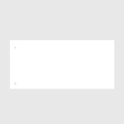 Image de Fiche intercalaire carton