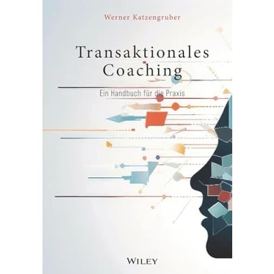 Afbeelding van Transaktionales Coaching