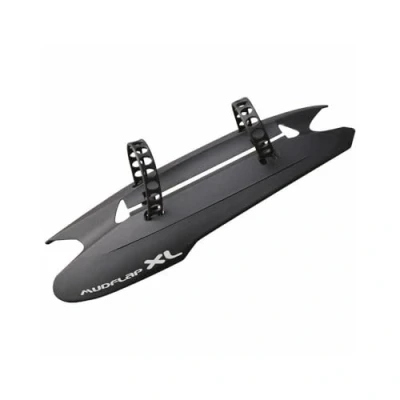 Afbeelding van Spatlap Polisport Mudflap XL