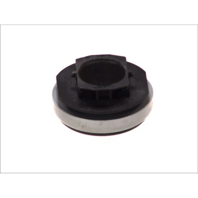 Afbeelding van Skf Druklager VKC 2616