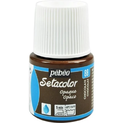 Afbeelding van Chocolate