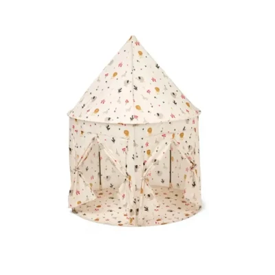 Afbeelding van Pop up Speeltent Circus / Sandy Liewood Peuterspeelgoed