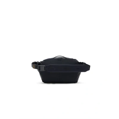 Afbeelding van Peak Design Outdoor Sling 7L Black