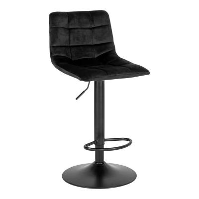 Afbeelding van Middelfart Bar Chair set of 2