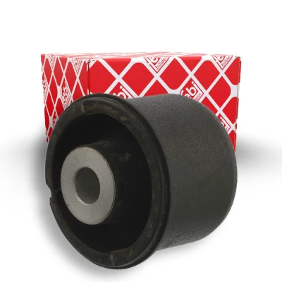 Afbeelding van Febi Bilstein Draagarm / reactiearm lager 34740
