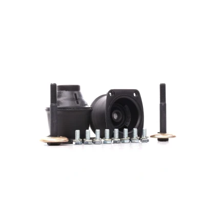 Afbeelding van Febi Bilstein As/Subframe rubber rep.set 04945