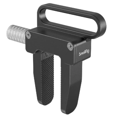 Afbeelding van SmallRig 3637 HDMI Cable Clamp for Select Camera Cage