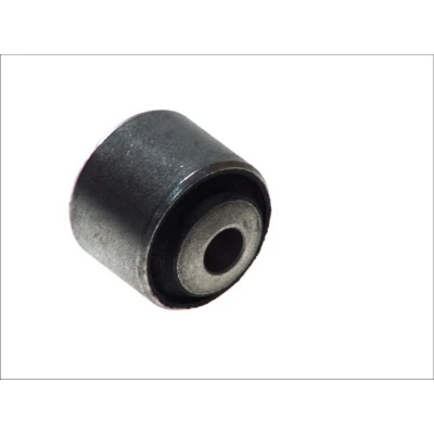 Afbeelding van Febi Bilstein Draagarm / reactiearm lager 34570
