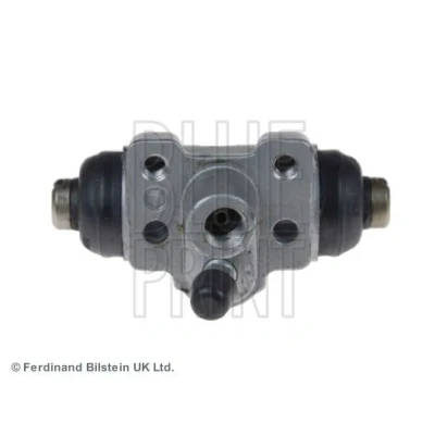 Afbeelding van Blue Print Wielremcilinder ADH24419