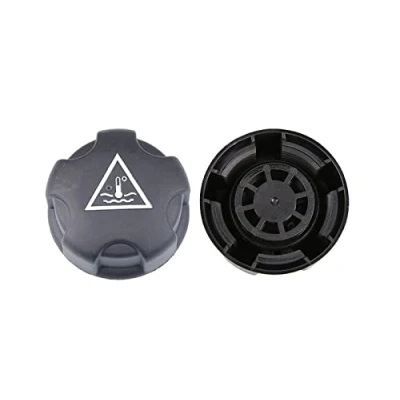 Afbeelding van VSREI Vorststop voor Peugeot Citroen 206 207 2008 301 307 308 3008 408 508 C2 C3 XR C4 C5