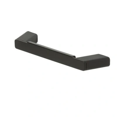 Afbeelding van Geesa Shift badgreep 30cm zwart