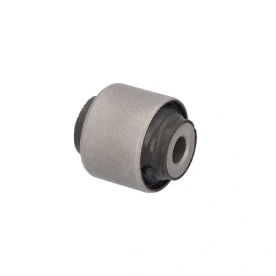 Afbeelding van Draagarmrubber FEBI BILSTEIN 183107
