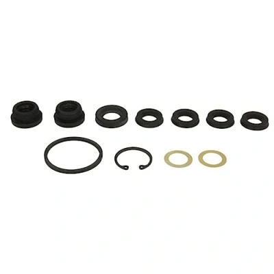 Afbeelding van AUTOFREN SEINSA D1649 Reparatieset, hoofdremcilinder MERCEDES BENZ: T2/LN1 Box Body / Estate