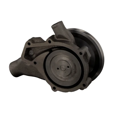 Afbeelding van Febi Bilstein Waterpomp 44454