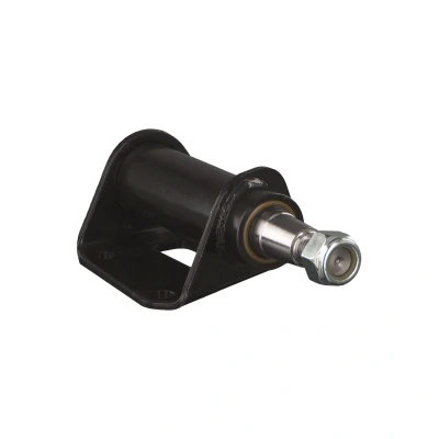 Afbeelding van Hulpstuurarm FEBI BILSTEIN 43355