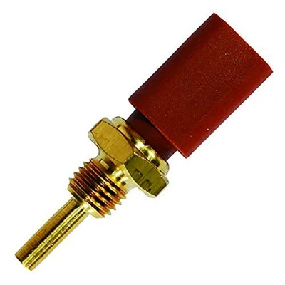 Afbeelding van Fae Temperatuursensor 33710