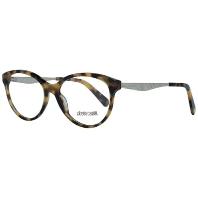 Afbeelding van Roberto Cavalli Optical Frame RC5094 055 53