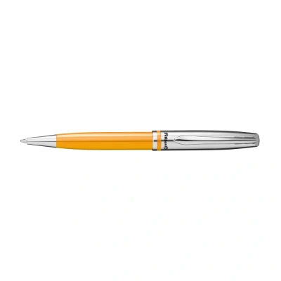Afbeelding van Pelikan Jazz Classic Mustard Gratis graveren