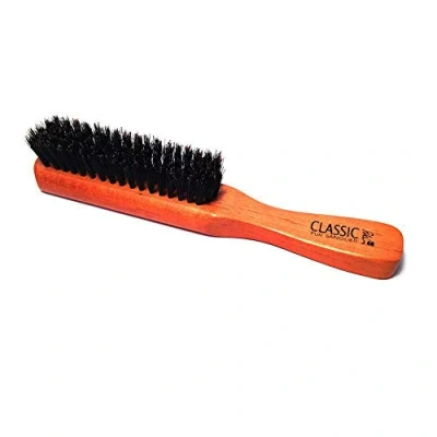 Afbeelding van Sinelco Classic 48 borstel Haibu by Kapperskorting.com