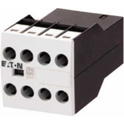 Afbeelding van EATON INDUSTRIES DILA Hulpcontactblok 276427 E32EN