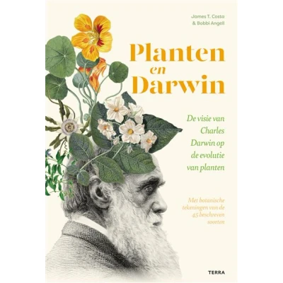 Image de Planten en Darwin