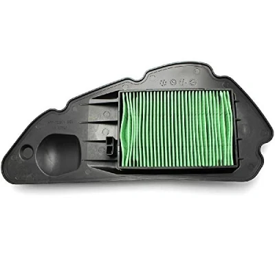 Afbeelding van MAXISCOOTER ADAPT. HONDA SH 125/150CC ABS 2017 (OEM: 17210 K77 V00)