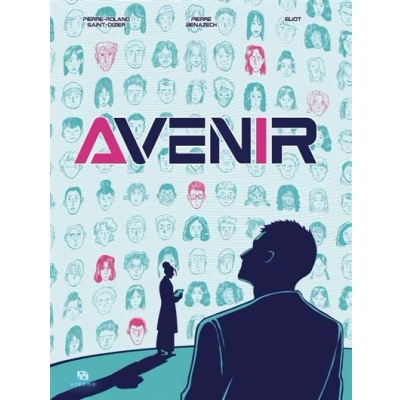 Image de Avenir