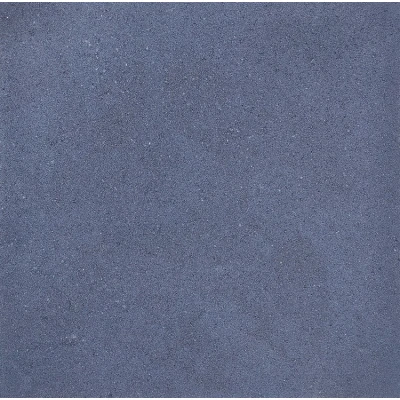 Afbeelding van Tegel 50x50x4 cm antraciet HK (pakketten max. 2 hoog lossen)