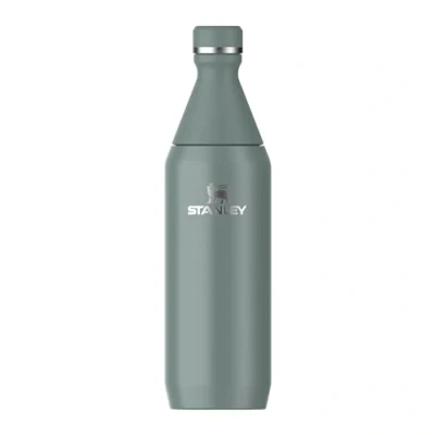 Image de Stanley The All Day Slim Bottle 0.6L Bouteille d&#039;eau