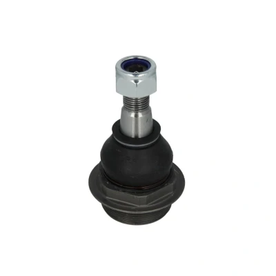 Afbeelding van DELPHI TC2370 Fuseekogel 60 100 RENAULT: MASTER 3 Kasten, 3, OPEL: Movano B Van