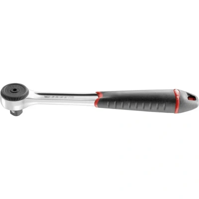 Afbeelding van Facom S.161BPB Omschakelratel 1/2 (12.5 mm) 260 mm