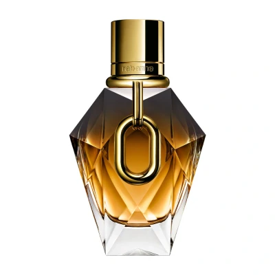 Afbeelding van Rabanne Million Gold For Her Parfum Refillable 50 ml