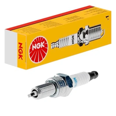 Afbeelding van NGK 95897 Bougie M10 x 1,0 SW: 16 mm