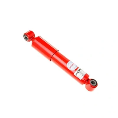 Afbeelding van Koni Schokdemper 8805 1066