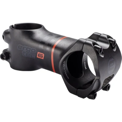 Afbeelding van Ergotec stuurpen Ahead Ray 35/70