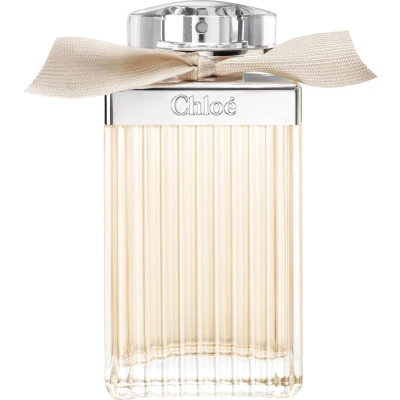 Afbeelding van Chloé Signature Eau de Parfum 125 ml