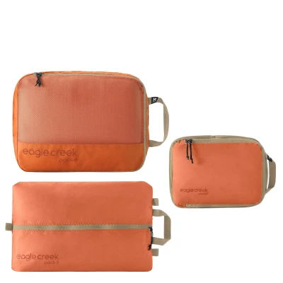Afbeelding van Eagle Creek Pack It Essentials Set backpack accesoire