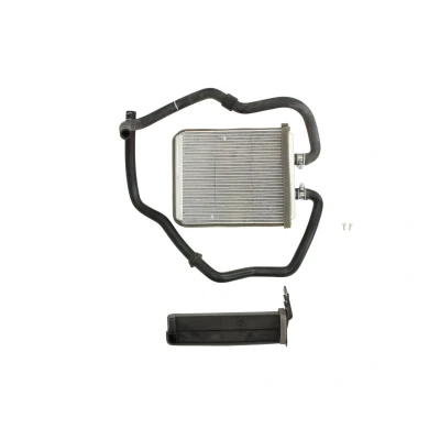Afbeelding van DENSO DRR12007 Warmtewisselaar