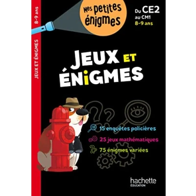 Afbeelding van ISBN 9782017148043 boek Educatief Frans 128 pagina&#039;s