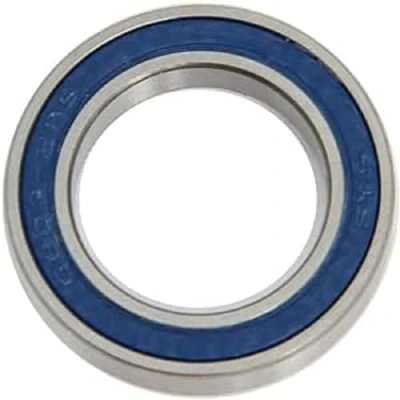 Afbeelding van Vision Team 35 Comp SL Lagers NR12. Bearing Freehub/Rear Hub NDS 752 0633000000